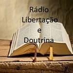 Rádio Libertação e Doutrina