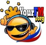 YourFM