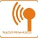 Radio Penhasco