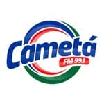 Rádio Cametá FM