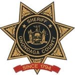 Onondaga County Public Safety