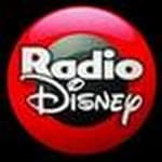 Radio Disney Costa Rica