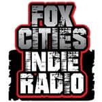 Fox Cities Indie Radio (FCIR)