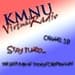 KMNU Radio