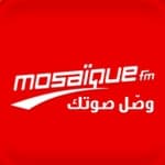 Radio Mosaïque FM - DJ's