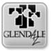 Glendale 11 TV