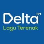 Delta FM Semarang