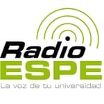 Radio ESPE