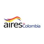 Aires de Colombia Radio