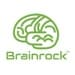 Brainrock Radio