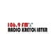 Radio Kreyol Inter