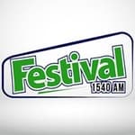 Festival 1540 AM