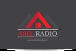 Abel Radio