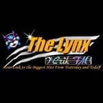 CRIK FM - The Lynx Disco Classics