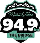 949 The Bridge - KBGE