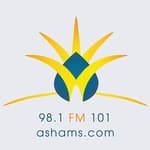 Ashams Radio