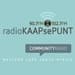 Radio Kaap se Punt