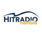 Hitradio Namibia