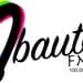 Ibaute FM