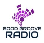 Good Groove Radio