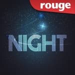 Rouge FM - Night