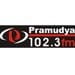 Radio Pramudya