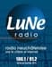 Radio Lune