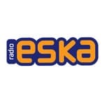 Radio ESKA Olsztyn