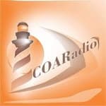 LCOARadio