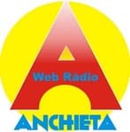 Anchieta Web Rádio