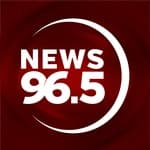 News 96.5 WDBO - WDBO-FM