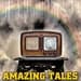 OTR Now - Amazing Tales