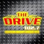 102.7 The Drive - K252CP