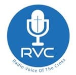 Radio Voice of the Cross (RVC) - Yaounde