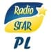 Radio STAR - PL