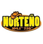 Norteño 104.1 y 720 - KSAH-FM