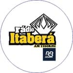 Rádio Itaberá Blumenau