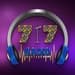 717 Radio