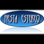 Fiesta Estereo