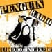 Penguin Radio