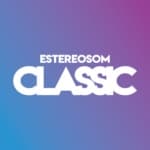 019 Agora - Classic