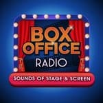 Box Office Radio