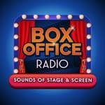 Box Office Radio