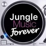 Jungle Music