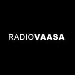 Radio Vaasa