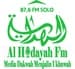 AlHidayah FM 87.6