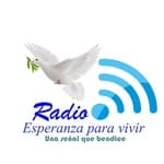 Radio Esperanza Para Vivir