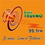 Radio Trueno