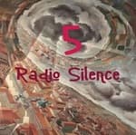 Radio Silence - Britpop 1993 1998 - Radio Silence 5