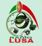 Radio Lusa